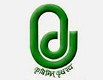 University Logo